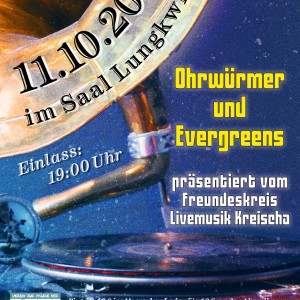 Plakat A3 Freundeskreis - Evergreens.jpg